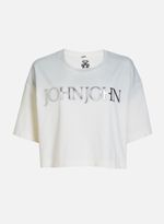 03620538_11_1-T-SHIRT-FADE