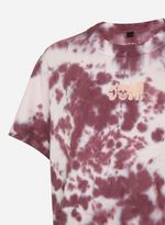 03620526_21_2-T-SHIRT-JJ-GROOVY