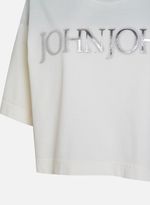 03620538_11_2-T-SHIRT-FADE