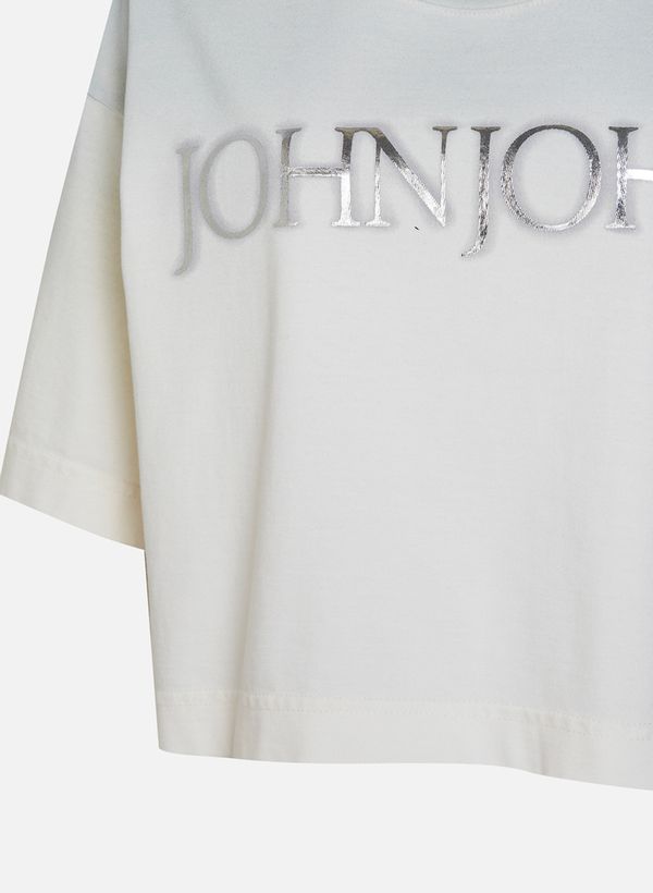 03620538_11_2-T-SHIRT-FADE