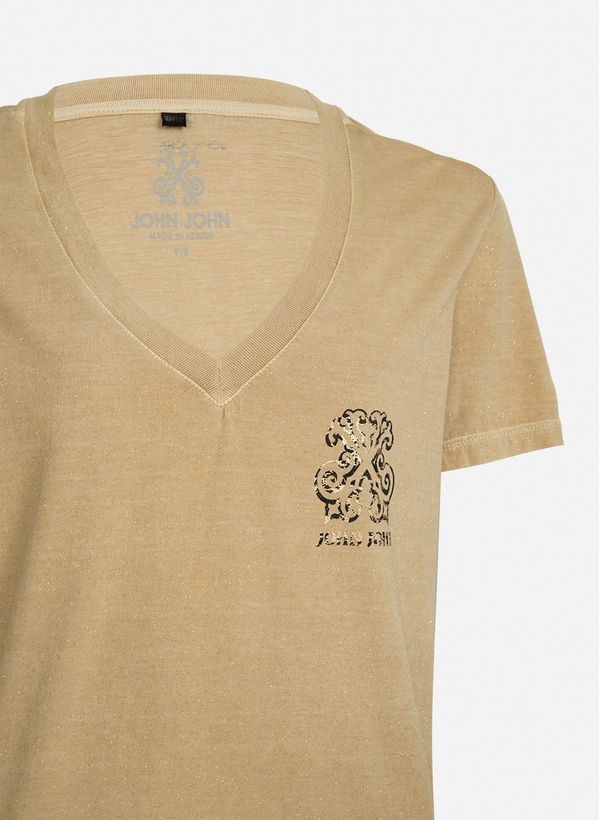 03620531_63_2-TSHIRT-MAPLE