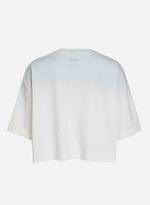 03620538_11_3-T-SHIRT-FADE