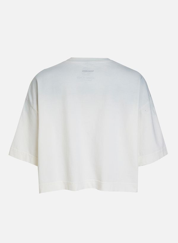 03620538_11_3-T-SHIRT-FADE