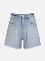06081556_73_1-SHORTS-BOY-ALTO-LIGHT-STARS