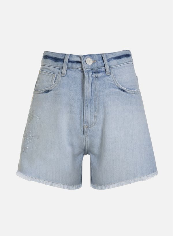 06081556_73_1-SHORTS-BOY-ALTO-LIGHT-STARS