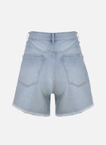06081556_73_3-SHORTS-BOY-ALTO-LIGHT-STARS