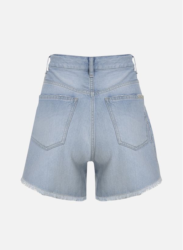 06081556_73_3-SHORTS-BOY-ALTO-LIGHT-STARS