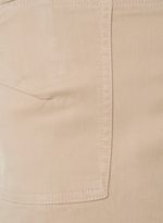 08010226_64_2-TOP-SAND