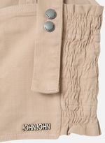 08010226_64_4-TOP-SAND