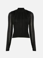 11114661_09_1-BLUSA-FRIDA
