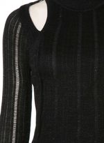 11114661_09_2-BLUSA-FRIDA