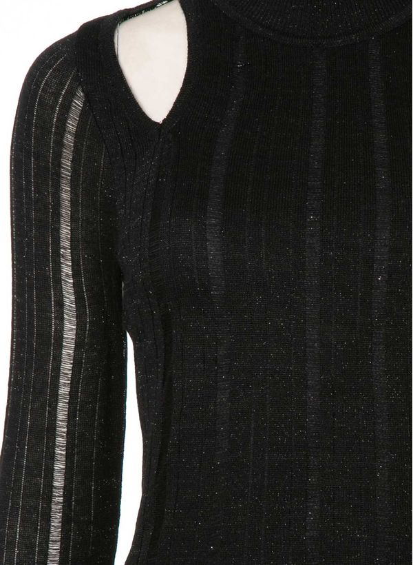 11114661_09_2-BLUSA-FRIDA