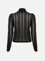 11114661_09_3-BLUSA-FRIDA