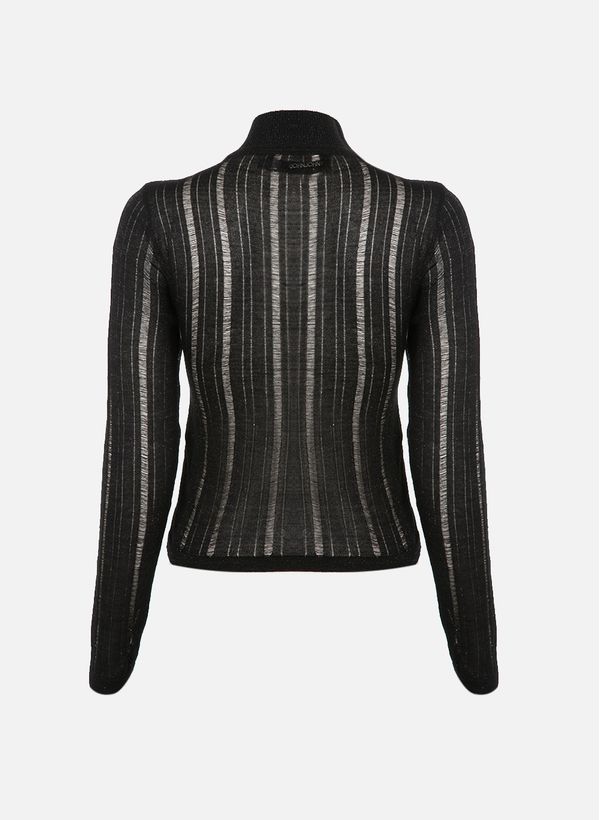 11114661_09_3-BLUSA-FRIDA