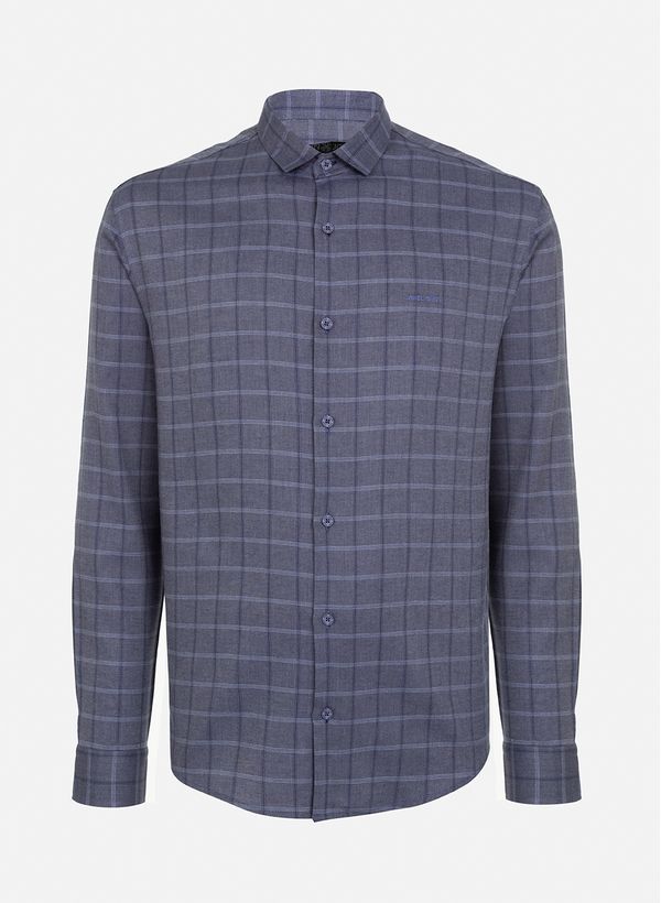 13016196_92_1-CAMISA-HEITOR-CHESS