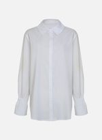 13016205_05_1-CAMISA-FRANCIE-WHITE