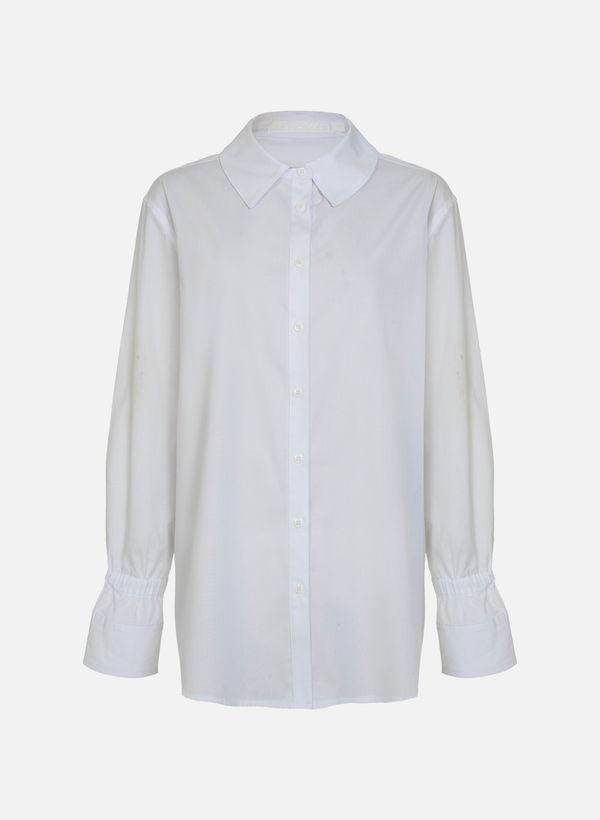 13016205_05_1-CAMISA-FRANCIE-WHITE