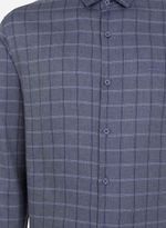 13016196_92_2-CAMISA-HEITOR-CHESS
