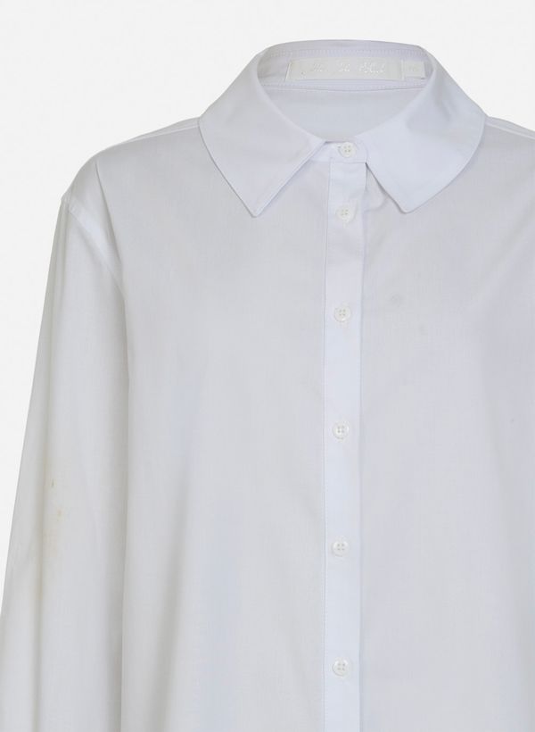 13016205_05_2-CAMISA-FRANCIE-WHITE