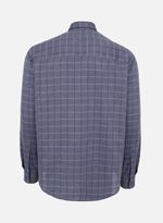 13016196_92_3-CAMISA-HEITOR-CHESS