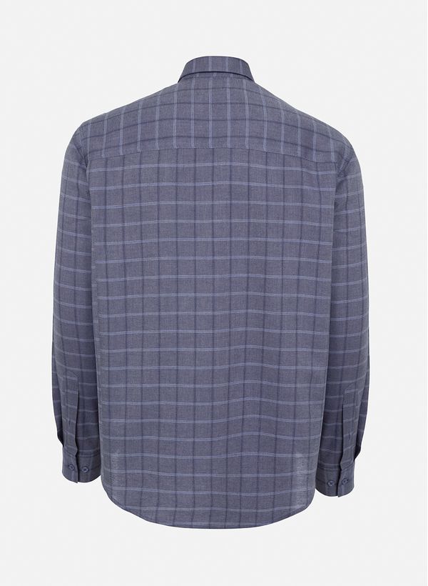 13016196_92_3-CAMISA-HEITOR-CHESS