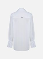 13016205_05_3-CAMISA-FRANCIE-WHITE