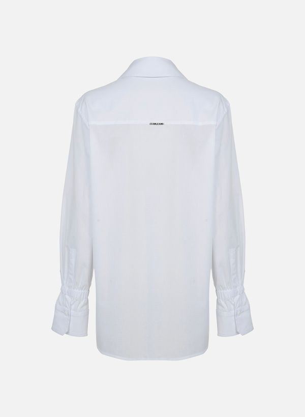 13016205_05_3-CAMISA-FRANCIE-WHITE