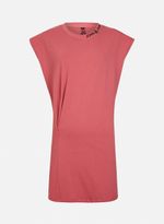 15012956_32_1-VESTIDO-JJ-PLEATED