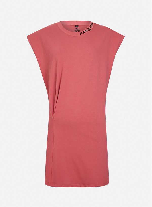 15012956_32_1-VESTIDO-JJ-PLEATED