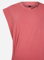 15012956_32_2-VESTIDO-JJ-PLEATED