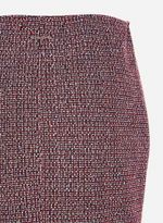 16112412_35_2-SAIA-KATH