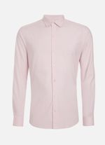 13020710_10_1-CAMISA-SLIM-ROSE