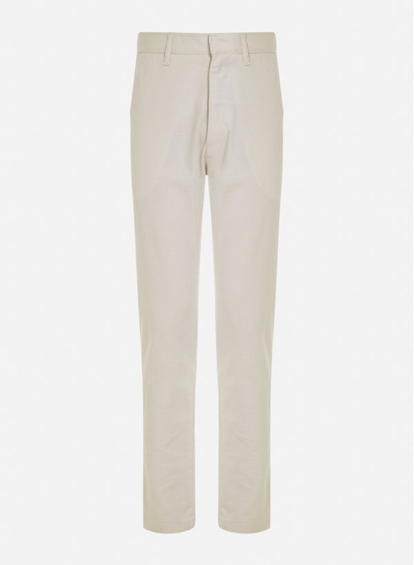18014248_11_1-CALCA-COTTON-AREIA