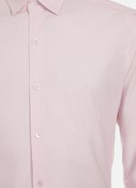 13020710_10_2-CAMISA-SLIM-ROSE