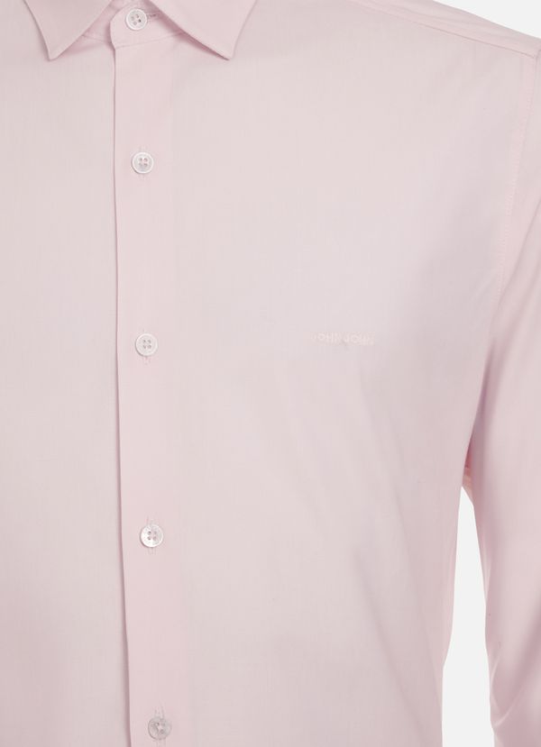 13020710_10_2-CAMISA-SLIM-ROSE