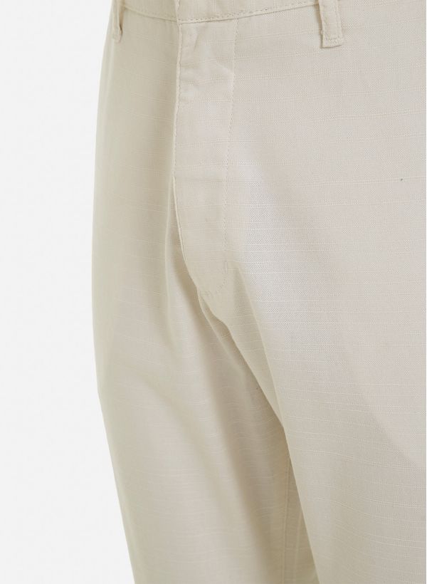 18014248_11_2-CALCA-COTTON-AREIA