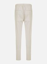 18014248_11_3-CALCA-COTTON-AREIA