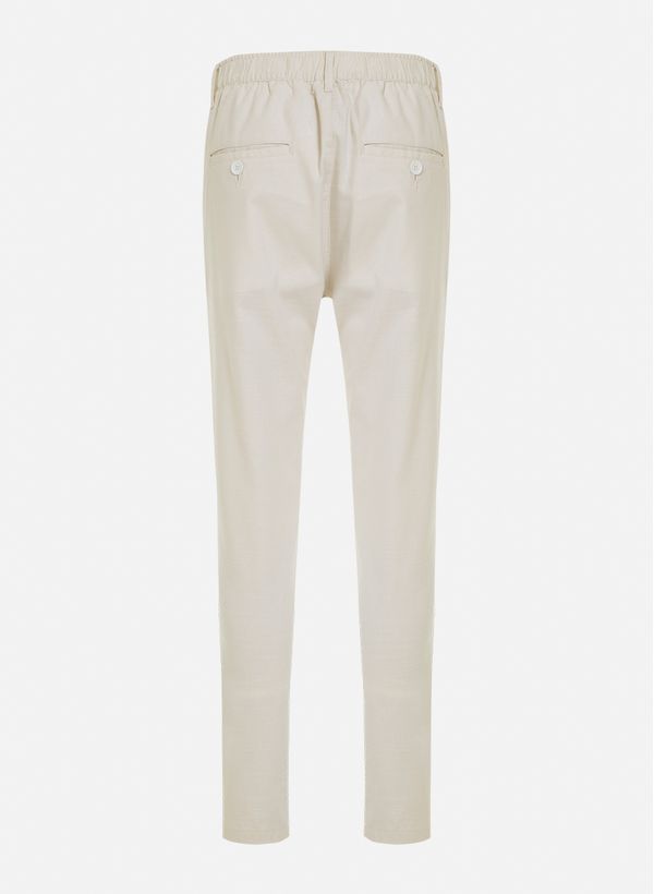 18014248_11_3-CALCA-COTTON-AREIA