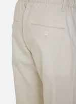 18014248_11_4-CALCA-COTTON-AREIA