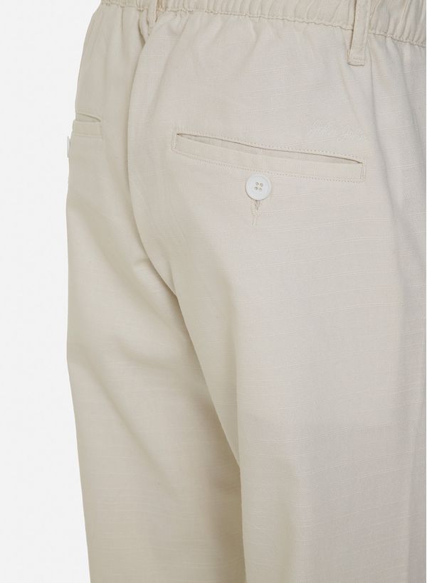 18014248_11_4-CALCA-COTTON-AREIA