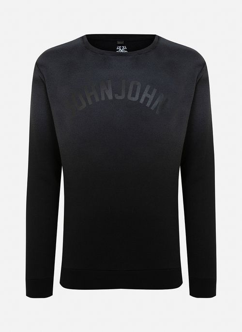 Casaco Regular Fit Rouen John John Masculino