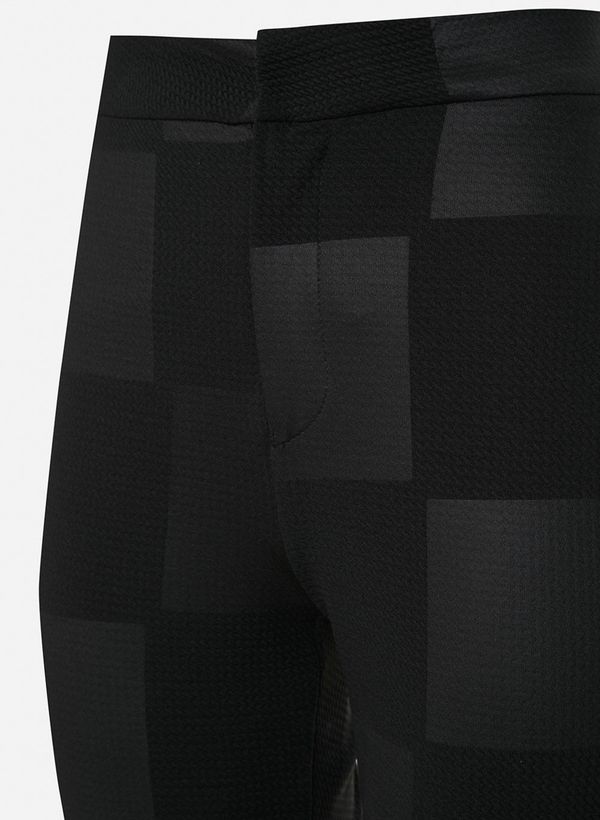 18630001_09_2-LEGGING-NICO