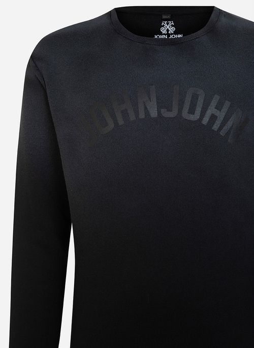 Casaco Regular Fit Rouen John John Masculino