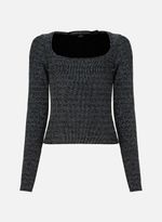 11121782_43_1-BLUSA-MUNIQUE