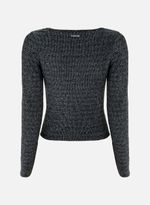 11121782_43_3-BLUSA-MUNIQUE