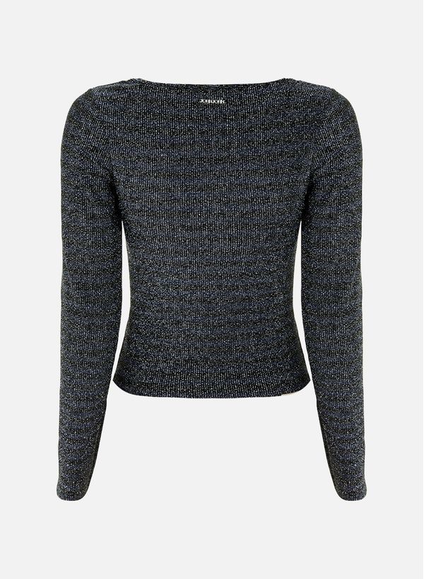 11121782_43_3-BLUSA-MUNIQUE