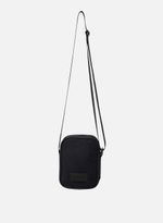 51251185_09_1-CROSSBODY-MIKE-BLACK