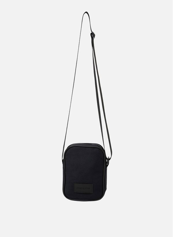51251185_09_1-CROSSBODY-MIKE-BLACK
