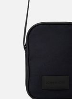 51251185_09_2-CROSSBODY-MIKE-BLACK