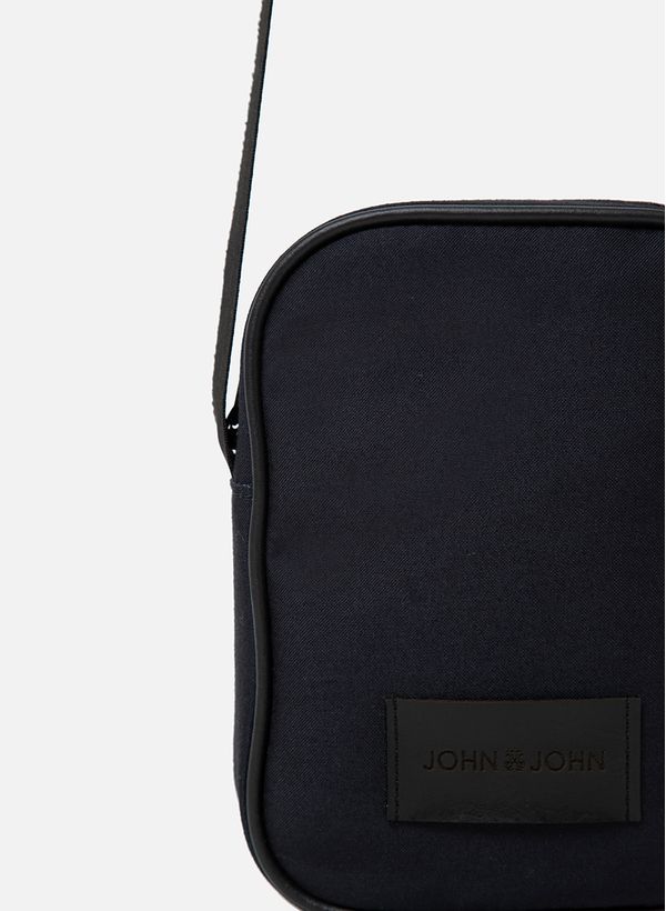 51251185_09_2-CROSSBODY-MIKE-BLACK